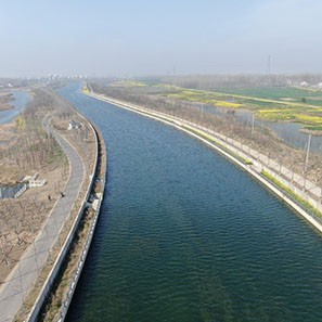 水文、水资源技术咨询